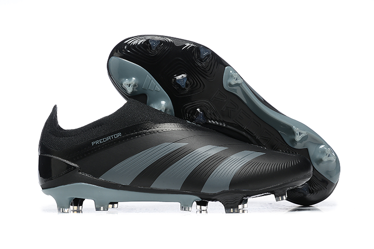 Adidas Soccer Shoes-30